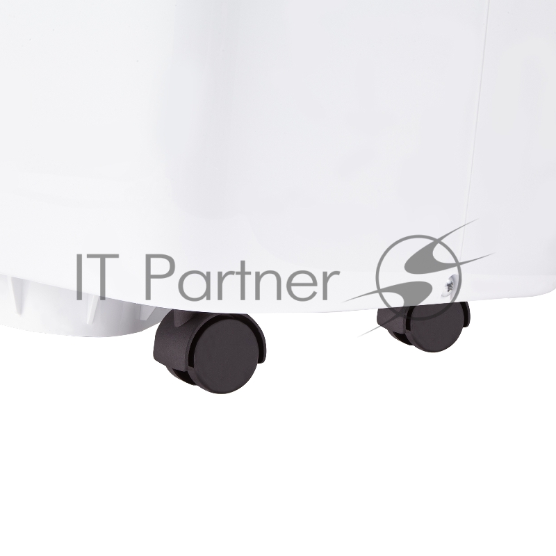 Осушитель воздуха BALLU BD70T