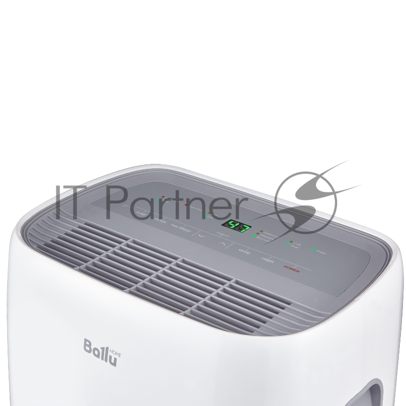 Осушитель воздуха BALLU BD70T
