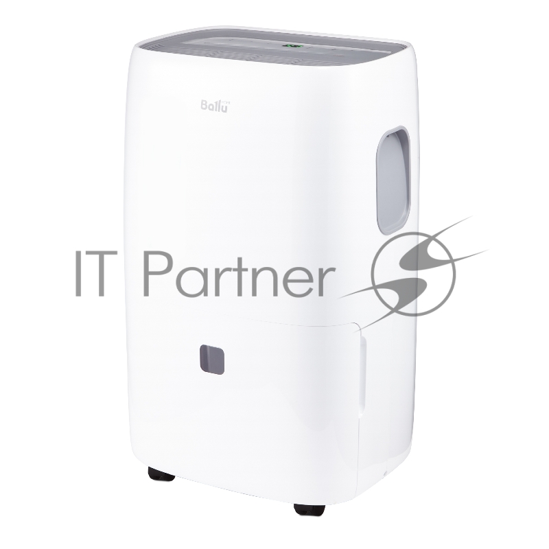 Осушитель воздуха BALLU BD70T