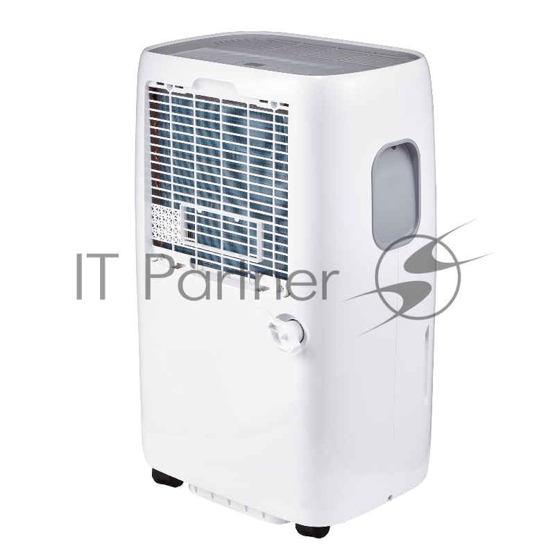 Осушитель воздуха BALLU BD70T