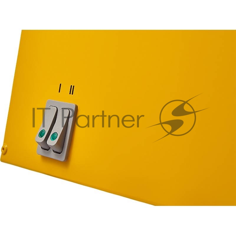 Обогреватель инфракрасный BALLU BIH-LM-1.5-R