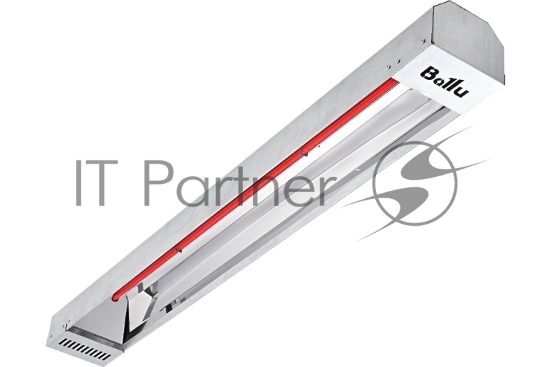 Обогреватель инфракрасный BALLU BIH-T2-1.5