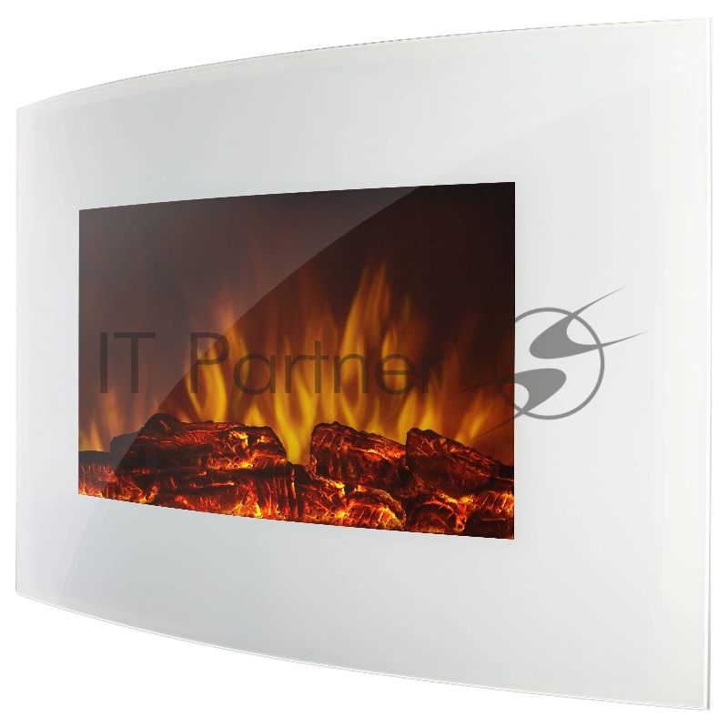 Электрокамин Electrolux EFP/W-1200URLS