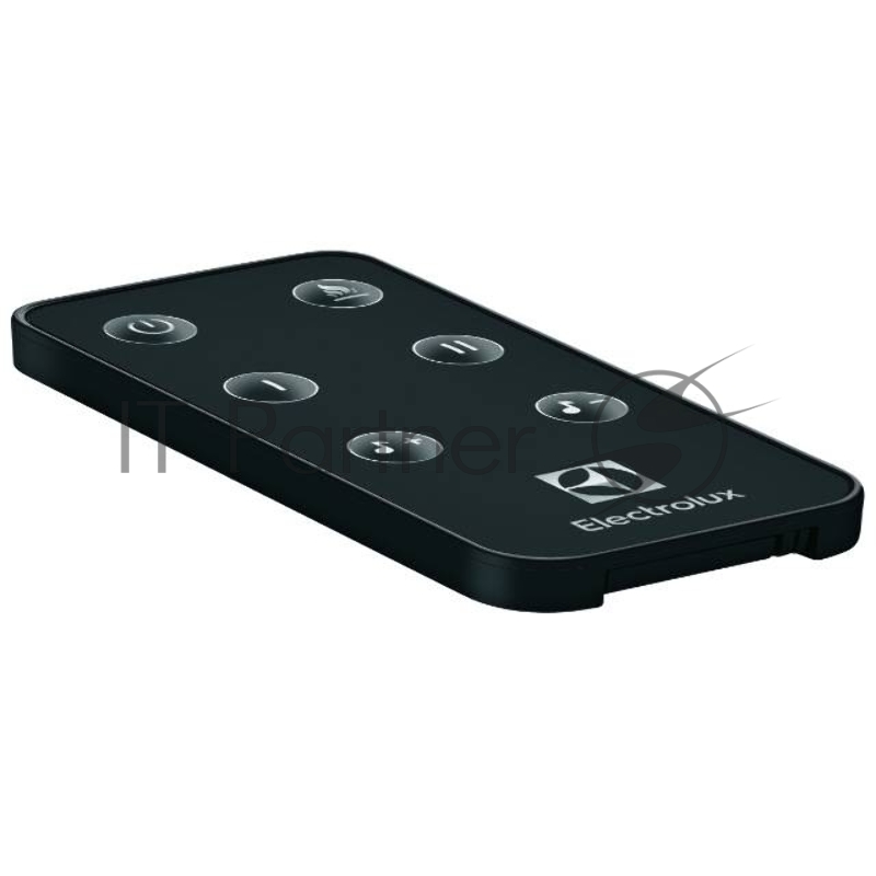 Электрокамин Electrolux EFP/W-1200URLS