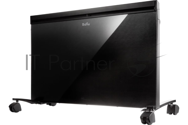 Обогреватель конвективно-инфракрасный BALLU Plaza Solar BIHP/S-1300