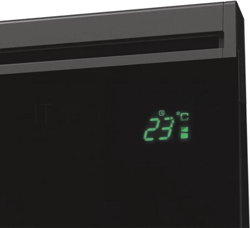 Обогреватель конвективно-инфракрасный BALLU Plaza Solar BIHP/S-1900