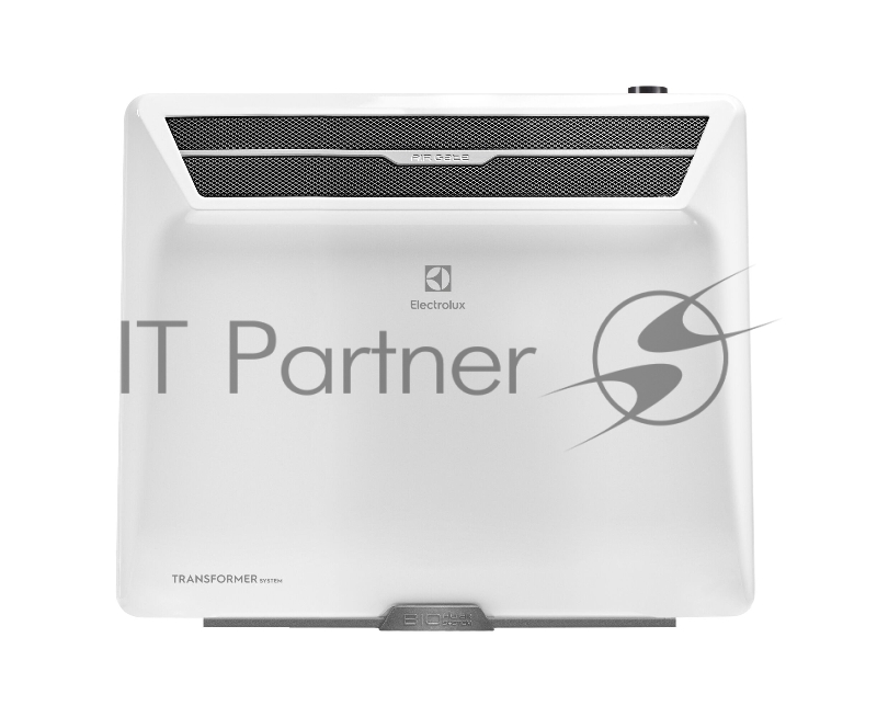 Комплект Electrolux Air Gate Transformer с блоком управления ECH/AG2-1000 T-TUM3 (механический)