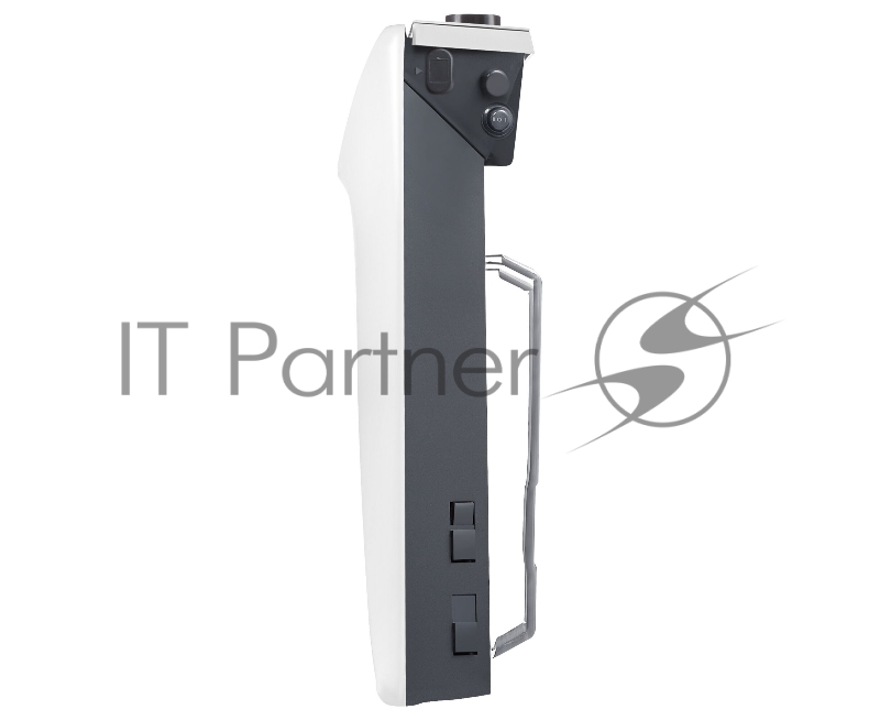 Комплект Electrolux Air Gate Transformer с блоком управления ECH/AG2-2500 T-TUM3 (механический)