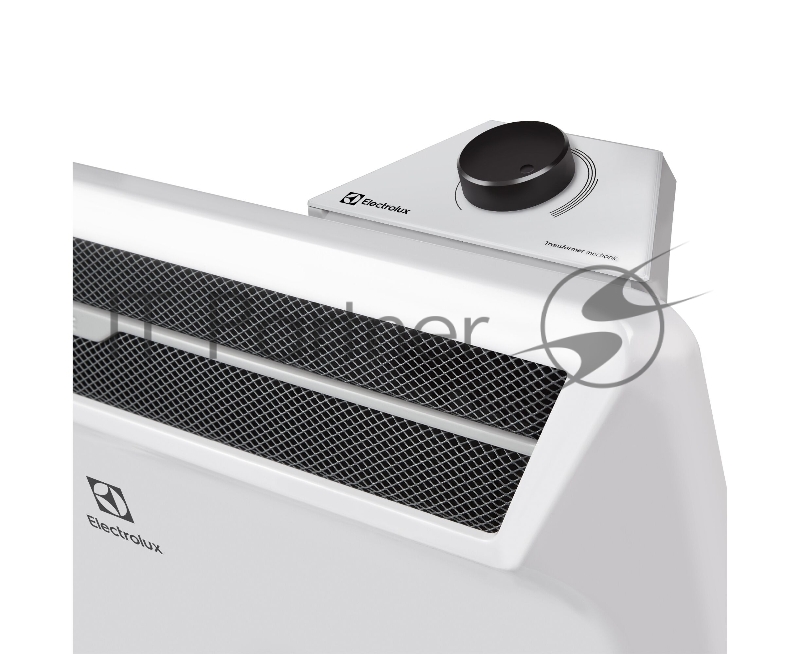 Комплект Electrolux Air Gate Transformer с блоком управления ECH/AG2-2500 T-TUM3 (механический)