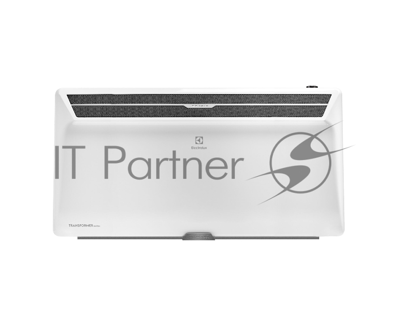 Комплект Electrolux Air Gate Transformer с блоком управления ECH/AG2-2500 T-TUM3 (механический)