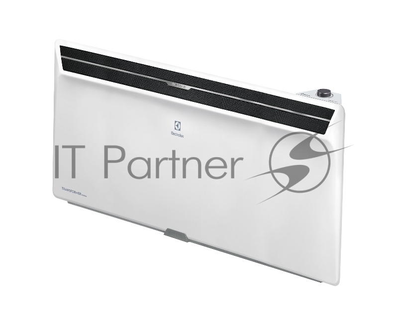 Комплект Electrolux Air Gate Transformer с блоком управления ECH/AG2-2500 T-TUM3 (механический)