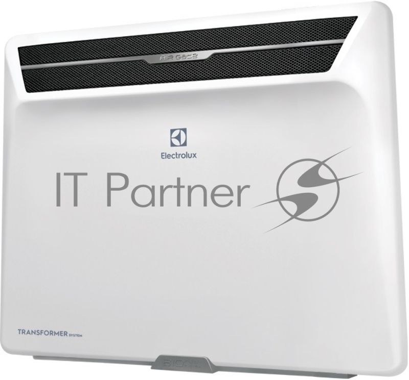 Комплект Electrolux Air Gate Transformer с блоком управления и шасси ECH/AG2-1000 T-TUM3 (мех)