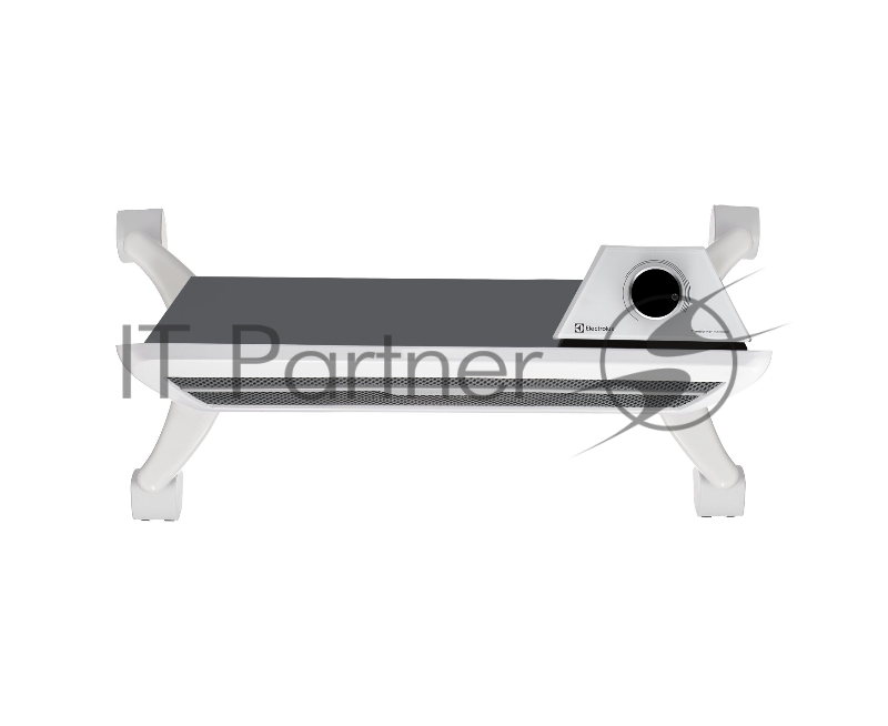 Комплект Electrolux Air Gate Transformer с блоком управления и шасси ECH/AG2-1500 T-TUM3 (механическ