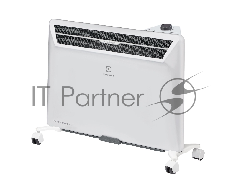 Комплект Electrolux Air Gate Transformer с блоком управления и шасси ECH/AG2-1500 T-TUM3 (механическ