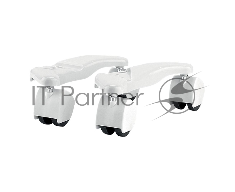 Комплект Electrolux Air Gate Transformer с блоком управления и шасси ECH/AG2-2000 T-TUM3 (механическ