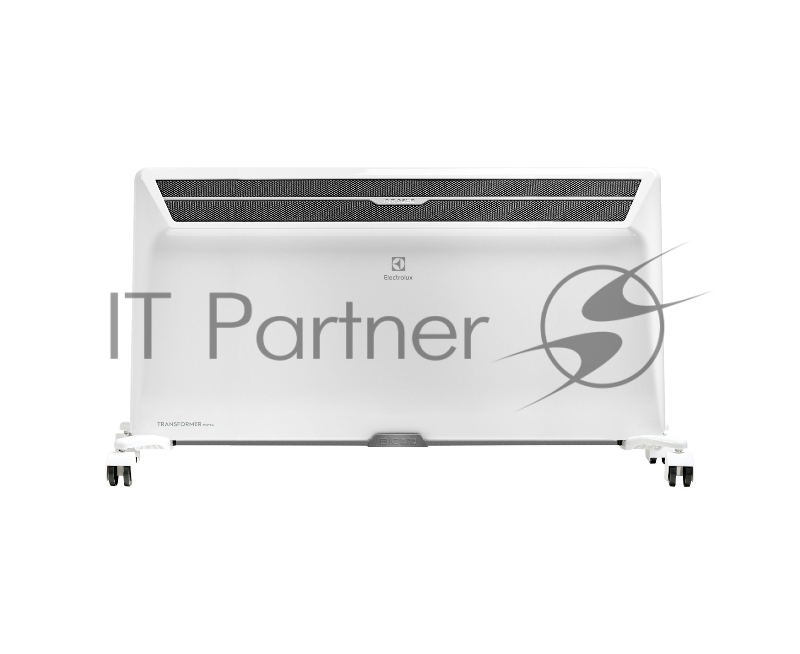 Комплект Electrolux Air Gate Transformer с блоком управления и шасси ECH/AG2-2500 T-TUM3 (механическ