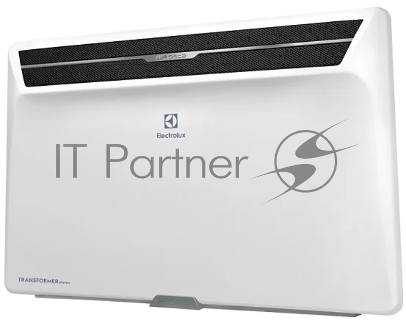 Комплект Electrolux Rapid Transformer с блоком управления ECH/R-1500 T-TUM3 (механический)