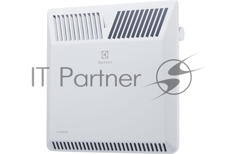 Конвектор электрический Electrolux ECH/A-1000 M
