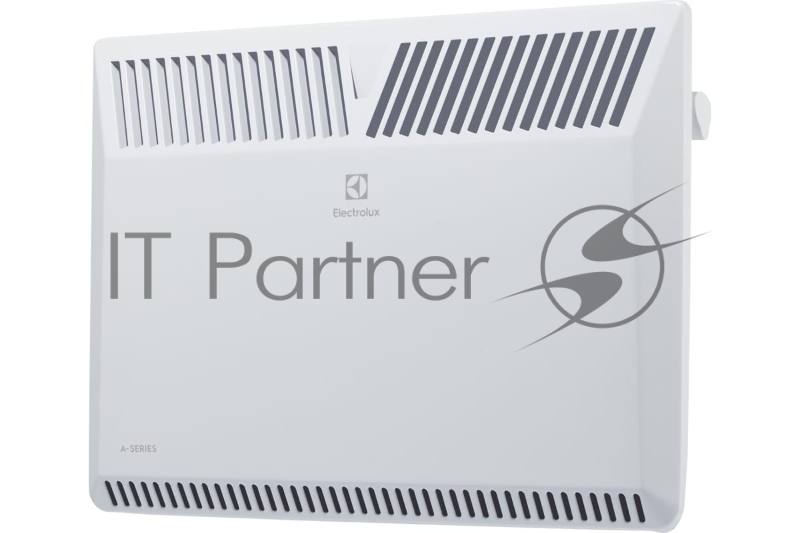 Конвектор электрический Electrolux ECH/A-1500 M