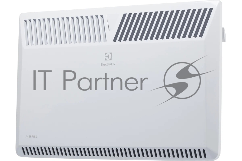 Конвектор электрический Electrolux ECH/A-2000 M