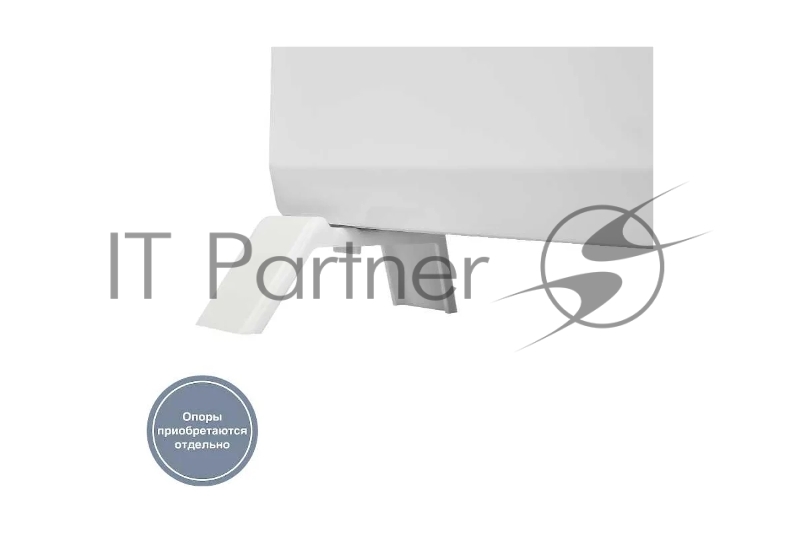 Конвектор электрический Electrolux ECH/A-2000 M