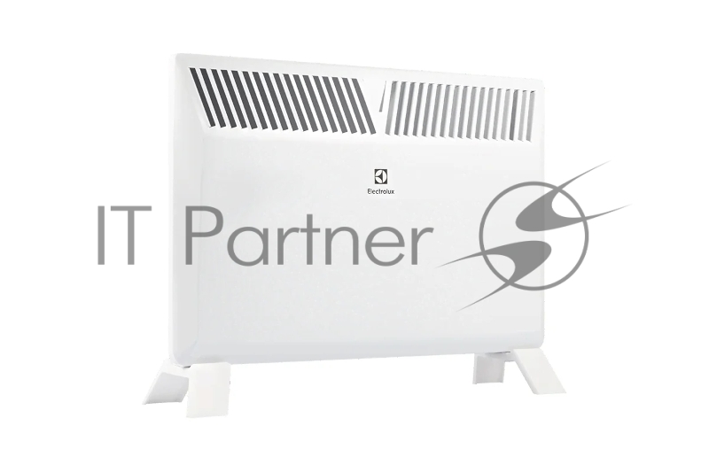 Конвектор электрический Electrolux ECH/A-2000 M