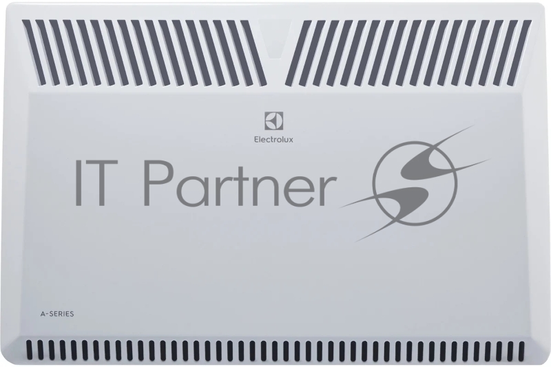 Конвектор электрический Electrolux ECH/A-2000 M