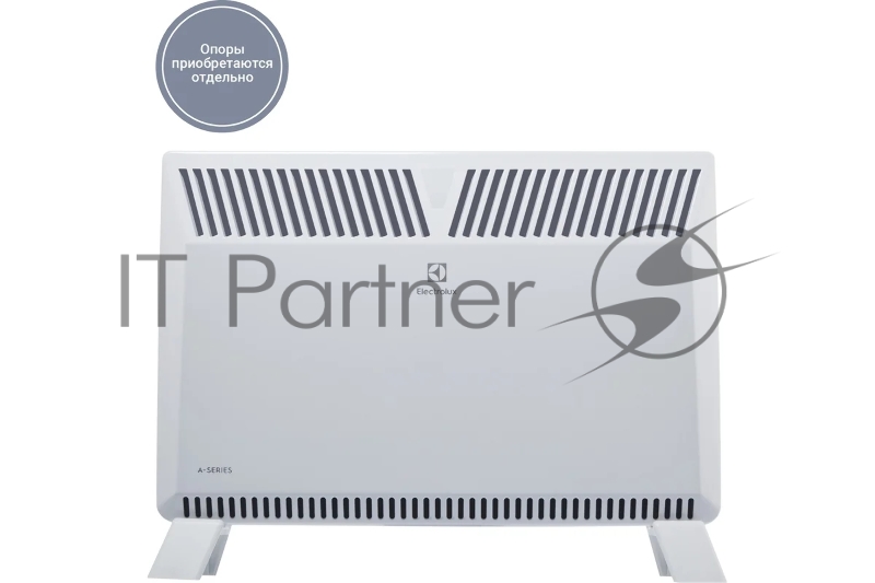 Конвектор электрический Electrolux ECH/A-2000 M