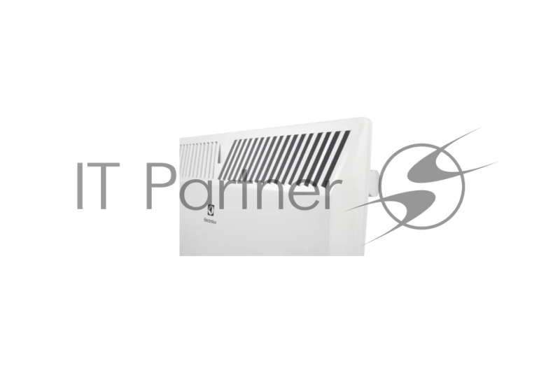 Конвектор электрический Electrolux ECH/A-2000 M