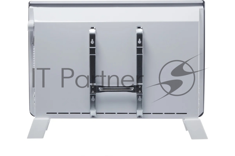 Конвектор электрический Electrolux ECH/A-2000 M