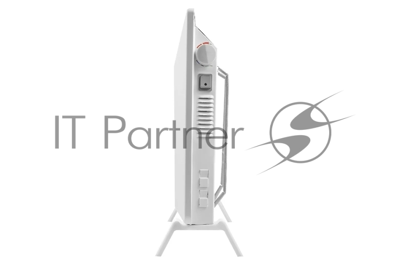 Конвектор электрический Electrolux ECH/A-2000 M