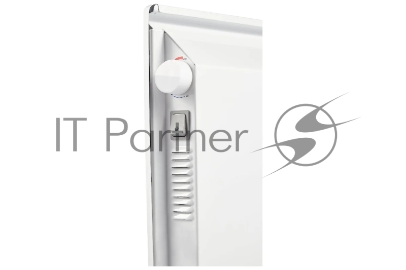 Конвектор электрический Electrolux ECH/A-2000 M