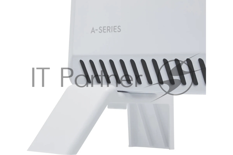 Конвектор электрический Electrolux ECH/A-2000 M