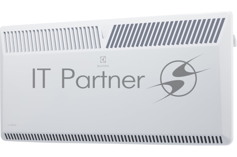 Конвектор электрический Electrolux ECH/A-2500 M
