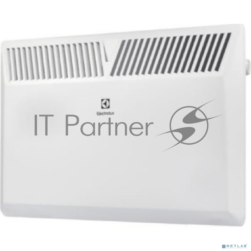 Конвектор электрический Electrolux ECH/A-2500 M