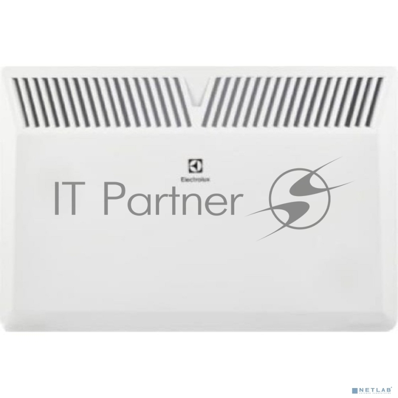 Конвектор электрический Electrolux ECH/A-2500 M