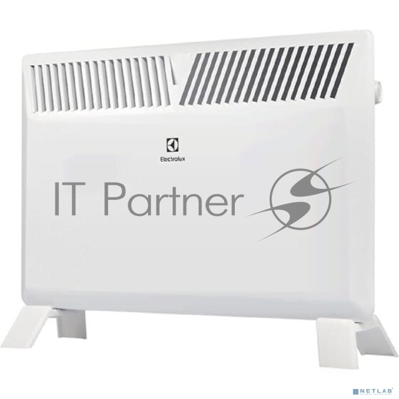Конвектор электрический Electrolux ECH/A-2500 M
