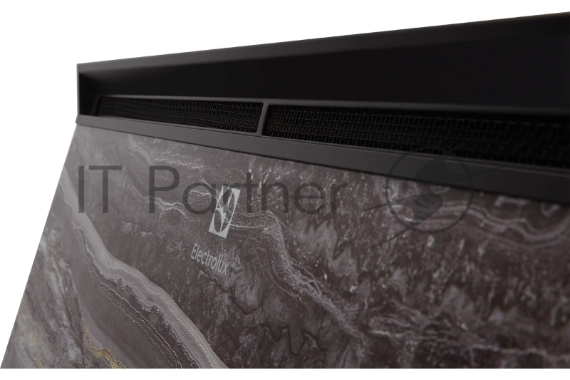 Электропанель Electrolux ECH/BMI-1500 Marble