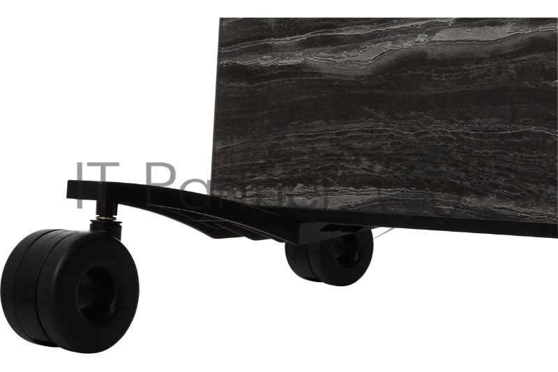 Электропанель Electrolux ECH/BMI-1500 Marble