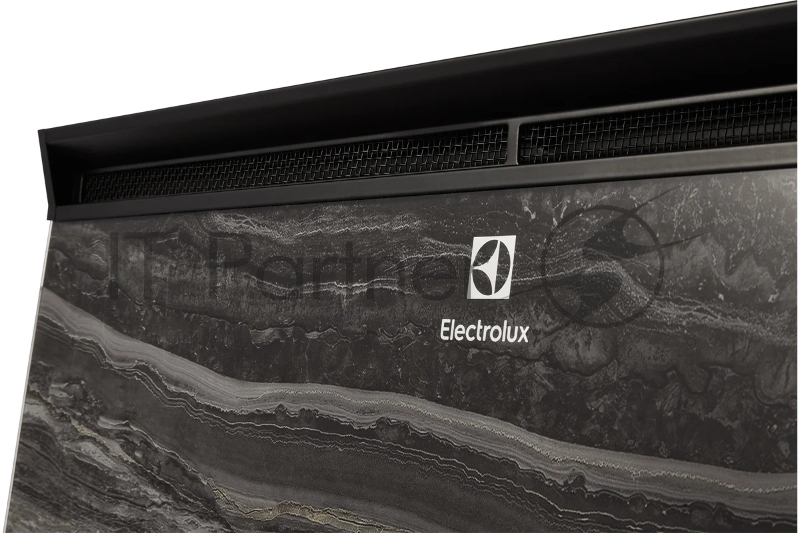Электропанель Electrolux ECH/BMI-1500 Marble