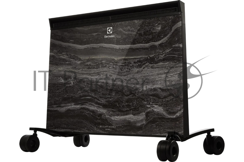 Электропанель Electrolux ECH/BMI-1500 Marble