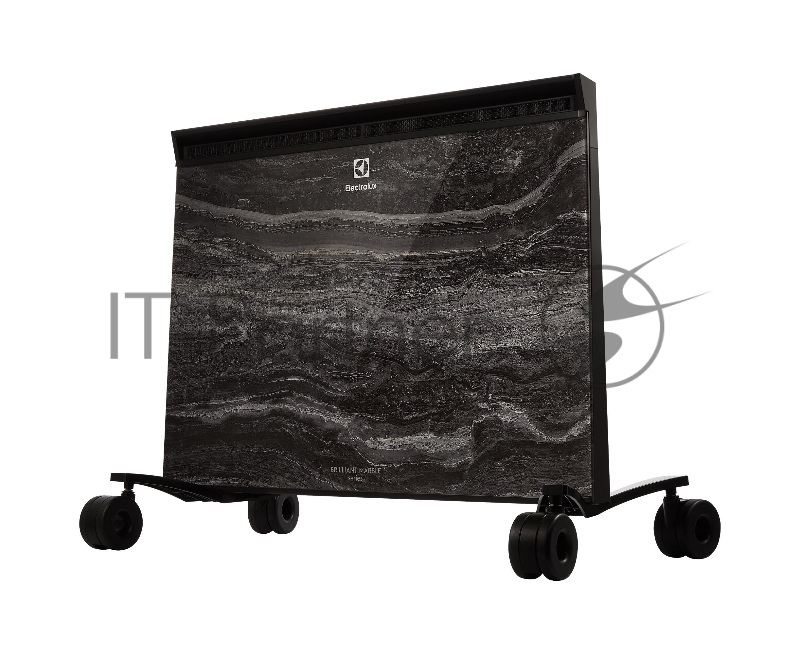 Электропанель Electrolux ECH/BMI-2000 Marble