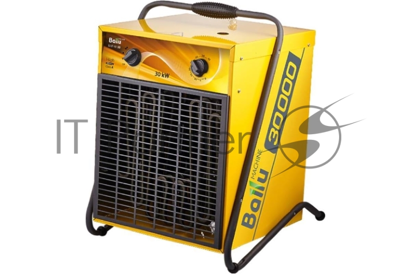 Тепловая пушка BALLU BHP-M-30