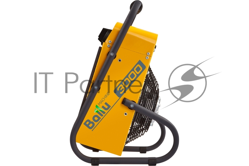 Пушка тепловая BALLU BHP-M2-3