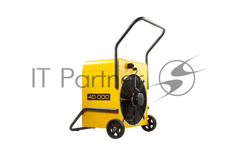 Пушка тепловая BALLU BHP-M2-40