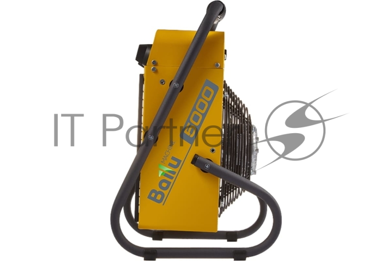 Пушка тепловая BALLU BHP-M2-5