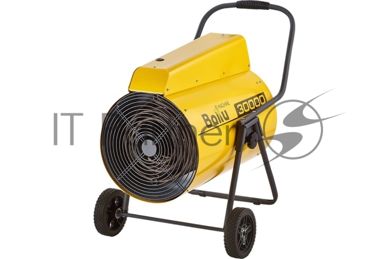 Пушка тепловая BALLU BHP-P2-30