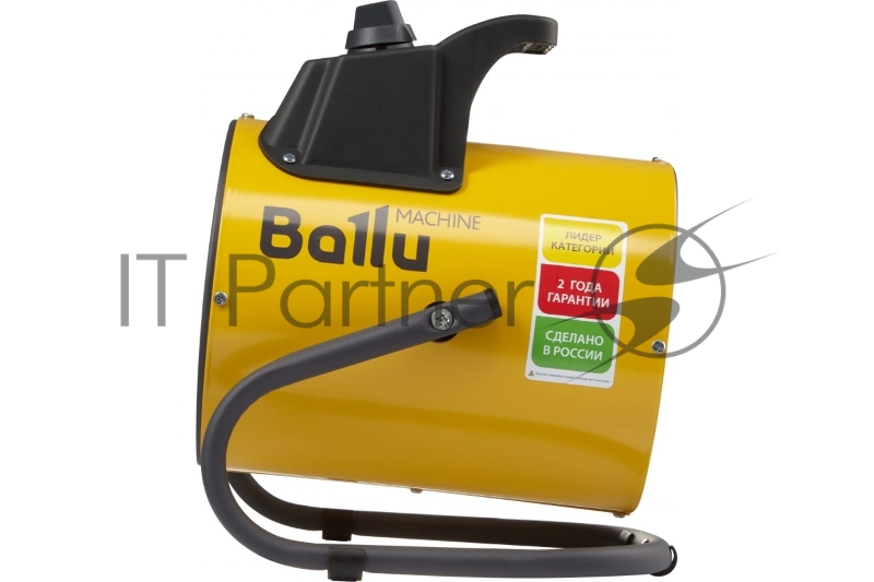 Пушка тепловая BALLU BHP-PE2-2