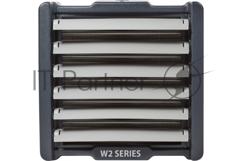 Тепловентилятор водяной BALLU BHP-W2-70-LN