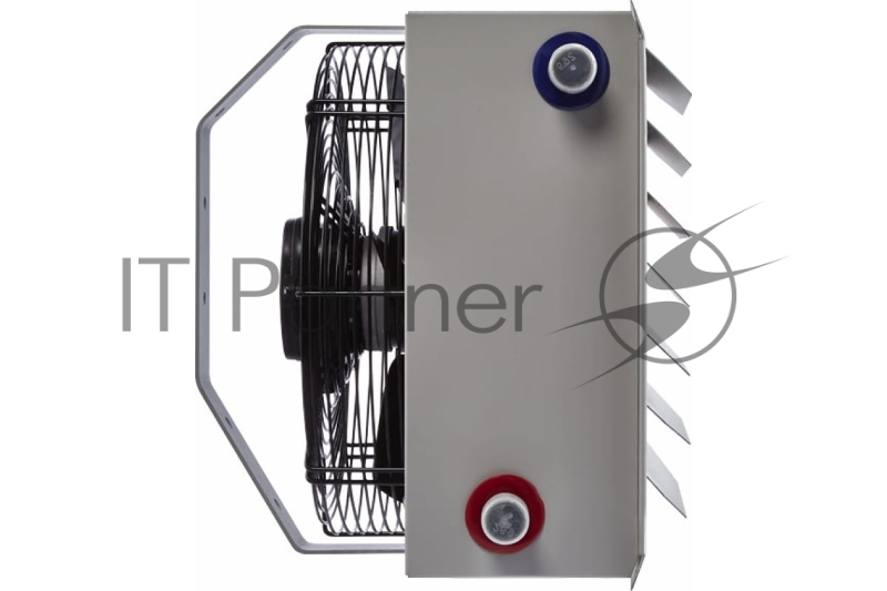 Тепловентилятор водяной BALLU BHP-W4-15-S